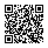 군정소식 페이지 바로가기 주소(https://www.jangseong.go.kr/q/ezMxMDR8MTgxMjB8c2hvd3x9&e=M&s=3), QRCODE