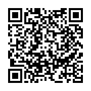 군정소식 페이지 바로가기 주소(https://www.jangseong.go.kr/q/ezMxMDR8MTgxMjB8c2hvd3xwYWdlPTE1MX0=&e=M&s=3), QRCODE