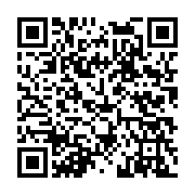 군정소식 페이지 바로가기 주소(https://www.jangseong.go.kr/q/ezMxMDR8MTgxMjB8c2hvd3xwYWdlPTE1NH0=&e=M&s=3), QRCODE