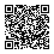 군정소식 페이지 바로가기 주소(https://www.jangseong.go.kr/q/ezMxMDR8MTgxMjB8c2hvd3xwYWdlPTE1NX0=&e=M&s=3), QRCODE
