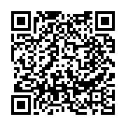 군정소식 페이지 바로가기 주소(https://www.jangseong.go.kr/q/ezMxMDR8MTgxMjB8c2hvd3xwYWdlPTE1Nn0=&e=M&s=3), QRCODE