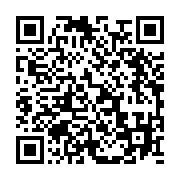 군정소식 페이지 바로가기 주소(https://www.jangseong.go.kr/q/ezMxMDR8MTgxMjB8c2hvd3xwYWdlPTE2M30=&e=M&s=3), QRCODE