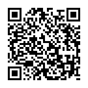 군정소식 페이지 바로가기 주소(https://www.jangseong.go.kr/q/ezMxMDR8MTgxMjB8c2hvd3xwYWdlPTE2MX0=&e=M&s=3), QRCODE