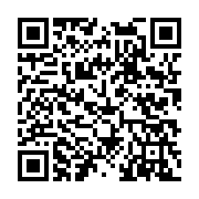 군정소식 페이지 바로가기 주소(https://www.jangseong.go.kr/q/ezMxMDR8MTgxMjB8c2hvd3xwYWdlPTE2Mn0=&e=M&s=3), QRCODE