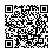 군정소식 페이지 바로가기 주소(https://www.jangseong.go.kr/q/ezMxMDR8MTgxMjB8c2hvd3xwYWdlPTE2NH0=&e=M&s=3), QRCODE