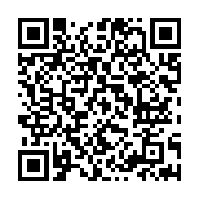 군정소식 페이지 바로가기 주소(https://www.jangseong.go.kr/q/ezMxMDR8MTgxMjB8c2hvd3xwYWdlPTE2Nn0=&e=M&s=3), QRCODE