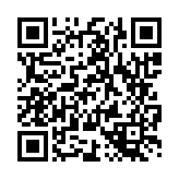 군정소식 페이지 바로가기 주소(https://www.jangseong.go.kr/q/ezMxMDR8MTgxMjJ8c2hvd3x9&e=M&s=3), QRCODE