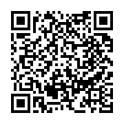 군정소식 페이지 바로가기 주소(https://www.jangseong.go.kr/q/ezMxMDR8MTgxMjJ8c2hvd3xwYWdlPTE1MX0=&e=M&s=3), QRCODE