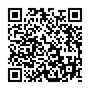군정소식 페이지 바로가기 주소(https://www.jangseong.go.kr/q/ezMxMDR8MTgxMjJ8c2hvd3xwYWdlPTE1NH0=&e=M&s=3), QRCODE