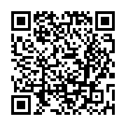 군정소식 페이지 바로가기 주소(https://www.jangseong.go.kr/q/ezMxMDR8MTgxMjJ8c2hvd3xwYWdlPTE1NX0=&e=M&s=3), QRCODE