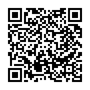 군정소식 페이지 바로가기 주소(https://www.jangseong.go.kr/q/ezMxMDR8MTgxMjJ8c2hvd3xwYWdlPTE1Nn0=&e=M&s=3), QRCODE