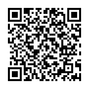 군정소식 페이지 바로가기 주소(https://www.jangseong.go.kr/q/ezMxMDR8MTgxMjJ8c2hvd3xwYWdlPTE2M30=&e=M&s=3), QRCODE