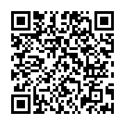 군정소식 페이지 바로가기 주소(https://www.jangseong.go.kr/q/ezMxMDR8MTgxMjJ8c2hvd3xwYWdlPTE2MX0=&e=M&s=3), QRCODE