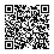 군정소식 페이지 바로가기 주소(https://www.jangseong.go.kr/q/ezMxMDR8MTgxMjJ8c2hvd3xwYWdlPTE2Mn0=&e=M&s=3), QRCODE