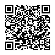 군정소식 페이지 바로가기 주소(https://www.jangseong.go.kr/q/ezMxMDR8MTgxMjJ8c2hvd3xwYWdlPTE2NH0=&e=M&s=3), QRCODE