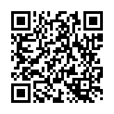 군정소식 페이지 바로가기 주소(https://www.jangseong.go.kr/q/ezMxMDR8MTgxMjN8c2hvd3x9&e=M&s=3), QRCODE