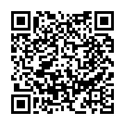 군정소식 페이지 바로가기 주소(https://www.jangseong.go.kr/q/ezMxMDR8MTgxMjN8c2hvd3xwYWdlPTE1MX0=&e=M&s=3), QRCODE