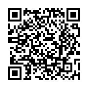 군정소식 페이지 바로가기 주소(https://www.jangseong.go.kr/q/ezMxMDR8MTgxMjN8c2hvd3xwYWdlPTE1NH0=&e=M&s=3), QRCODE