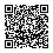 군정소식 페이지 바로가기 주소(https://www.jangseong.go.kr/q/ezMxMDR8MTgxMjN8c2hvd3xwYWdlPTE1NX0=&e=M&s=3), QRCODE