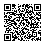 군정소식 페이지 바로가기 주소(https://www.jangseong.go.kr/q/ezMxMDR8MTgxMjN8c2hvd3xwYWdlPTE1Nn0=&e=M&s=3), QRCODE