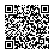 군정소식 페이지 바로가기 주소(https://www.jangseong.go.kr/q/ezMxMDR8MTgxMjN8c2hvd3xwYWdlPTE2M30=&e=M&s=3), QRCODE