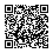 군정소식 페이지 바로가기 주소(https://www.jangseong.go.kr/q/ezMxMDR8MTgxMjN8c2hvd3xwYWdlPTE2MX0=&e=M&s=3), QRCODE