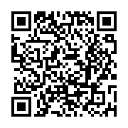 군정소식 페이지 바로가기 주소(https://www.jangseong.go.kr/q/ezMxMDR8MTgxMjN8c2hvd3xwYWdlPTE2Mn0=&e=M&s=3), QRCODE