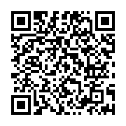 군정소식 페이지 바로가기 주소(https://www.jangseong.go.kr/q/ezMxMDR8MTgxMjN8c2hvd3xwYWdlPTE2NH0=&e=M&s=3), QRCODE