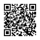 군정소식 페이지 바로가기 주소(https://www.jangseong.go.kr/q/ezMxMDR8MTgxMjR8c2hvd3x9&e=M&s=3), QRCODE
