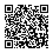군정소식 페이지 바로가기 주소(https://www.jangseong.go.kr/q/ezMxMDR8MTgxMjR8c2hvd3xwYWdlPTE1MX0=&e=M&s=3), QRCODE