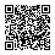 군정소식 페이지 바로가기 주소(https://www.jangseong.go.kr/q/ezMxMDR8MTgxMjR8c2hvd3xwYWdlPTE1NX0=&e=M&s=3), QRCODE