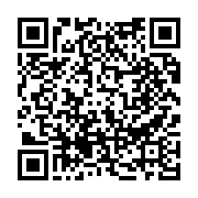 군정소식 페이지 바로가기 주소(https://www.jangseong.go.kr/q/ezMxMDR8MTgxMjR8c2hvd3xwYWdlPTE2M30=&e=M&s=3), QRCODE