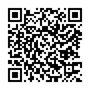 군정소식 페이지 바로가기 주소(https://www.jangseong.go.kr/q/ezMxMDR8MTgxMjR8c2hvd3xwYWdlPTE2MX0=&e=M&s=3), QRCODE