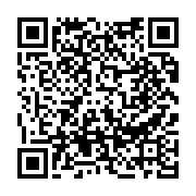 군정소식 페이지 바로가기 주소(https://www.jangseong.go.kr/q/ezMxMDR8MTgxMjR8c2hvd3xwYWdlPTE2Mn0=&e=M&s=3), QRCODE