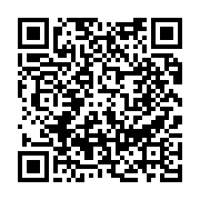군정소식 페이지 바로가기 주소(https://www.jangseong.go.kr/q/ezMxMDR8MTgxMjR8c2hvd3xwYWdlPTE2NH0=&e=M&s=3), QRCODE