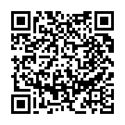 군정소식 페이지 바로가기 주소(https://www.jangseong.go.kr/q/ezMxMDR8MTgxMjZ8c2hvd3xwYWdlPTE1MX0=&e=M&s=3), QRCODE