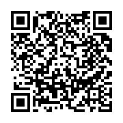 군정소식 페이지 바로가기 주소(https://www.jangseong.go.kr/q/ezMxMDR8MTgxMjZ8c2hvd3xwYWdlPTE1NX0=&e=M&s=3), QRCODE