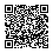 군정소식 페이지 바로가기 주소(https://www.jangseong.go.kr/q/ezMxMDR8MTgxMjZ8c2hvd3xwYWdlPTE2MX0=&e=M&s=3), QRCODE