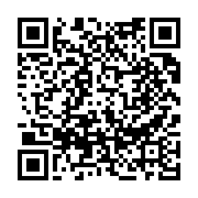 군정소식 페이지 바로가기 주소(https://www.jangseong.go.kr/q/ezMxMDR8MTgxMjZ8c2hvd3xwYWdlPTE2Mn0=&e=M&s=3), QRCODE