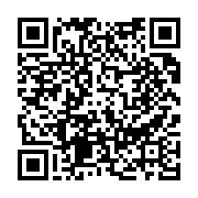 군정소식 페이지 바로가기 주소(https://www.jangseong.go.kr/q/ezMxMDR8MTgxMjZ8c2hvd3xwYWdlPTE2NH0=&e=M&s=3), QRCODE