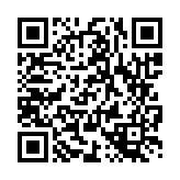 군정소식 페이지 바로가기 주소(https://www.jangseong.go.kr/q/ezMxMDR8MTgxMjd8c2hvd3x9&e=M&s=3), QRCODE