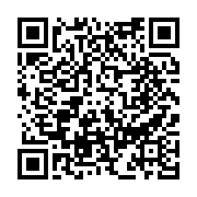 군정소식 페이지 바로가기 주소(https://www.jangseong.go.kr/q/ezMxMDR8MTgxMjd8c2hvd3xwYWdlPTE1MX0=&e=M&s=3), QRCODE
