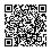 군정소식 페이지 바로가기 주소(https://www.jangseong.go.kr/q/ezMxMDR8MTgxMjd8c2hvd3xwYWdlPTE1NH0=&e=M&s=3), QRCODE