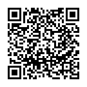 군정소식 페이지 바로가기 주소(https://www.jangseong.go.kr/q/ezMxMDR8MTgxMjd8c2hvd3xwYWdlPTE2M30=&e=M&s=3), QRCODE