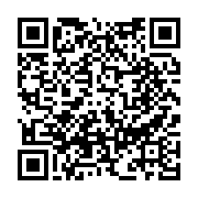 군정소식 페이지 바로가기 주소(https://www.jangseong.go.kr/q/ezMxMDR8MTgxMjd8c2hvd3xwYWdlPTE2MX0=&e=M&s=3), QRCODE