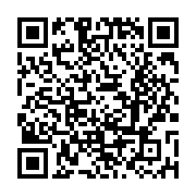 군정소식 페이지 바로가기 주소(https://www.jangseong.go.kr/q/ezMxMDR8MTgxMjd8c2hvd3xwYWdlPTE2Mn0=&e=M&s=3), QRCODE