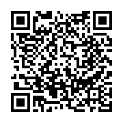 군정소식 페이지 바로가기 주소(https://www.jangseong.go.kr/q/ezMxMDR8MTgxMjd8c2hvd3xwYWdlPTE2NH0=&e=M&s=3), QRCODE