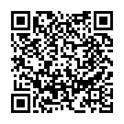 군정소식 페이지 바로가기 주소(https://www.jangseong.go.kr/q/ezMxMDR8MTgxMjh8c2hvd3xwYWdlPTE1MX0=&e=M&s=3), QRCODE