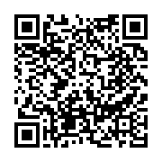 군정소식 페이지 바로가기 주소(https://www.jangseong.go.kr/q/ezMxMDR8MTgxMjh8c2hvd3xwYWdlPTE1NH0=&e=M&s=3), QRCODE