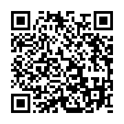 군정소식 페이지 바로가기 주소(https://www.jangseong.go.kr/q/ezMxMDR8MTgxMjh8c2hvd3xwYWdlPTE1NX0=&e=M&s=3), QRCODE